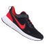 Nike Revolution 5