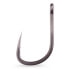 Фото #1 товара STRATEGY Polep Snagster PTFE Single Eyed Hook