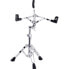 Фото #2 товара Pearl S-930 Snare Drum Stand