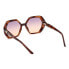 GUESS GU7879 Sunglasses