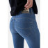 Фото #4 товара SALSA JEANS Secret With Sparkling Details jeans