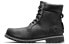 Фото #2 товара Ботинки высокие Timberland 6 Inch 6 A2KTV015