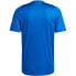 Adidas Tiro 24 Jersey M IS1014