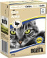 Фото #1 товара влажный корм для кошек  	Bozita, кусочки с уткой, 370 г