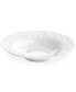 Фото #1 товара Forest Leaf Rimmed Bowl