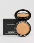 MAC Studio Fix Powder Plus Foundation