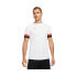 Фото #1 товара Nike Dri-FIT Academy 21 M CW6101-101 T-Shirt