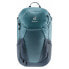 Hiking Backpack Deuter Futura Blue 27 L