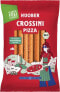 Фото #2 товара Crossini Pizza, 100 g