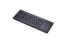 Фото #1 товара Conrad Electronic SE Renkforce MT-1006 - QWERTZ - Black