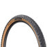 Фото #2 товара TERAVAIL Rutland Light And Supple 60 TPI Tubeless 29´´ x 2.2 MTB tyre