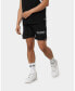 Фото #2 товара Mens Premium Motion Sweat Shorts