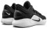 Фото #5 товара Кроссовки Nike Hyperdunk X Low TB Black/White