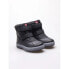 Фото #5 товара Lee Cooper Jr LCJ-23-01-2057K shoes