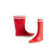 AIGLE Malouine 2 rain boots