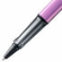 Ручка с жидкими чернилами Lamy All-Star M Лиловый