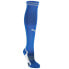 Фото #2 товара Puma V Elite Knee High Soccer Socks Mens Size 7-12 Athletic Casual 890741-05