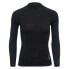 Фото #1 товара THERMOWAVE Active Long Sleeve Base Layer