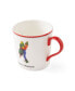 Фото #3 товара Christmas Doodles Branch Manager Mug