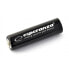 Esperanza EZA106 R6 AA Ni-MH 2600mAh - 4 pcs.