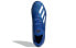 Фото #4 товара adidas X 19.3 防滑减震耐磨轻便 足球鞋 男款 蓝白 / Кроссовки Adidas X 19.3 EG1493