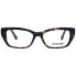 ფოტო #2 პროდუქტის ROBERTO CAVALLI RC5082-51055 Glasses