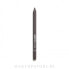 Фото #1 товара Eyeliner - Gosh Matte Eye Liner 005 - Mole