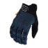 ფოტო #1 პროდუქტის TROY LEE DESIGNS Scout Gambit long gloves