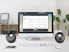 Фото #4 товара Conceptronic Bluetooth Lautsprecher 2.0 - Speaker