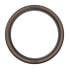 Фото #1 товара PIRELLI Cinturato™ S Classic Tubeless 700C x 40 gravel tyre