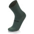 Фото #1 товара MB WEAR Comfort socks