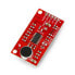 Фото #1 товара Sound detector - microphone with connectors - SparkFun SEN-14262