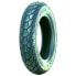 Фото #1 товара KENDA K415 61J TL Road Tire