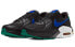 Фото #3 товара Nike Air Max 90 Excee 复古拼色运动 耐磨透气 低帮 跑步鞋 男款 黑绿 / Кроссовки Nike Air Max CD4165-002