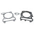 MALOSSI 40 1111549 Complete gasket Kit - фото #2