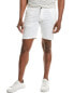 Фото #2 товара Original Paperbacks Walden Chino Short Men's