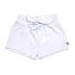 TUC TUC Basics Shorts