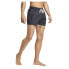 ADIDAS Essentials Logo CLX swimming shorts