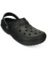 Сандалии Crocs Classic Lined Clogs