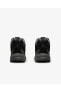 OAK CANYON- İRONHİDE Erkek Siyah Outdoor Ayakkabı - 51895 BKCC