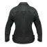 Фото #5 товара BROGER Ohio leather jacket