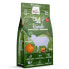 Фото #2 товара SYTA MICHA Chef lamb asparagus and rosemary 9 kg dog food