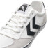 HUMMEL Stadil Low OGC 3.0 Shoes