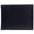 Фото #1 товара GUESS SF996S Wallet