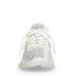 STEVE MADDEN Maxima-R trainers