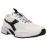 Фото #2 товара Diadora Distance 280 Running Mens Size 9 D Sneakers Athletic Shoes 175099-C0013