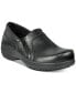 Фото #1 товара Easy Works By Women's Bentley Slip Resistant Clogs