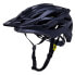 KALI PROTECTIVES Lunati 2.0 SLD MTB Helmet