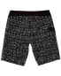 Volcom Mod Revoke Swim Trunk Men's