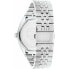 Ladies' Watch Tommy Hilfiger 1685262